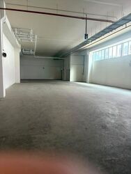 Tuas South Street 8 (D22), Factory #621552871